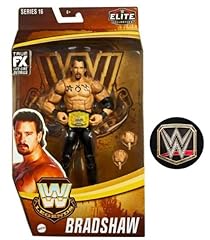 Wwe elite legends for sale  Delivered anywhere in USA 