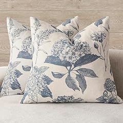 Foindtower set linen for sale  Delivered anywhere in USA 