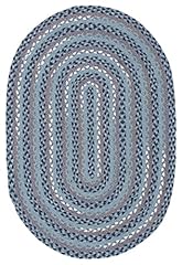 Safavieh braided collection for sale  Delivered anywhere in USA 