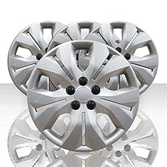 Auto reflections set for sale  Delivered anywhere in USA 