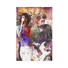 Guyfam keith richards for sale  Delivered anywhere in UK