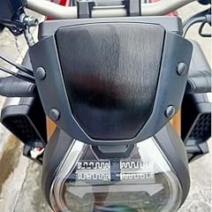 Midimttop compatible with usato  Spedito ovunque in Italia 