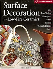 Surface decoration low for sale  Delivered anywhere in UK