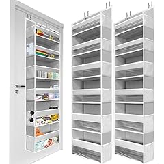 Homelux theory heavy for sale  Delivered anywhere in USA 