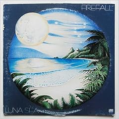 Luna sea for sale  Delivered anywhere in USA 