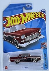 Hot wheels 2022 for sale  Delivered anywhere in USA 