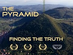 Pyramide trouver vérité d'occasion  Livré partout en France