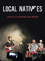 Local natives live for sale  Delivered anywhere in USA 