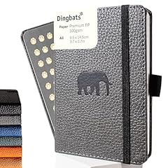 Dingbats wildlife dotted for sale  Delivered anywhere in UK