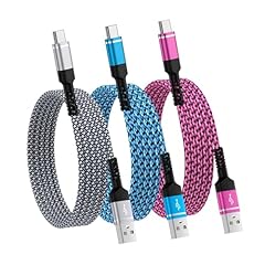 Usb charger cable for sale  Delivered anywhere in USA 