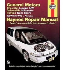 Haynes general motors gebraucht kaufen  Wird an jeden Ort in Deutschland
