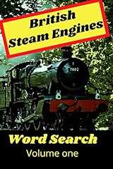 British steam engines for sale  Delivered anywhere in UK