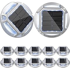 Jackyled solar driveway for sale  Delivered anywhere in USA 