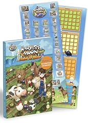 Harvest moon light for sale  Delivered anywhere in USA 
