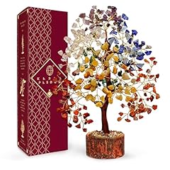 Crystal tree life for sale  Delivered anywhere in USA 