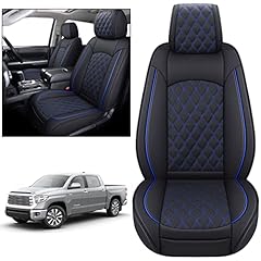 Yiertai truck seat for sale  Delivered anywhere in USA 