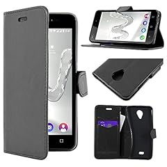 Ebeststar coque compatible d'occasion  Livré partout en France