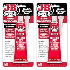 Weld 31314 red for sale  Delivered anywhere in USA 