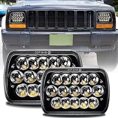 Dimflux h6054 led for sale  Delivered anywhere in USA 