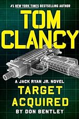 Tom clancy target for sale  Delivered anywhere in USA 