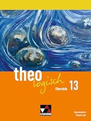 Theologisch ausgabe bayern gebraucht kaufen  Wird an jeden Ort in Deutschland