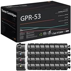 Gpr toner cartridges for sale  Delivered anywhere in USA 