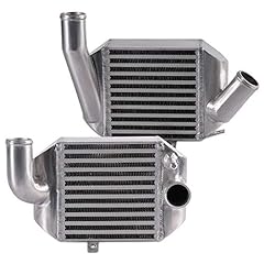 Twin left right for sale  Delivered anywhere in USA 
