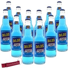 Generic dad blue for sale  Delivered anywhere in USA 