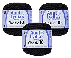 Aunt lydia bulk for sale  Delivered anywhere in USA 