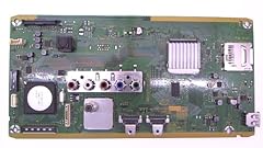 Panasonic model p42x5 for sale  Delivered anywhere in USA 