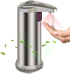 Touchless automatic liquid for sale  Delivered anywhere in UK