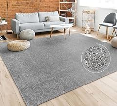 Paco home living for sale  Delivered anywhere in UK