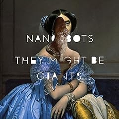 Nanobots d'occasion  Livré partout en France