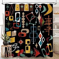 Tkuyo mid century for sale  Delivered anywhere in UK