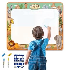 Tappeto gioco bambini usato  Spedito ovunque in Italia 