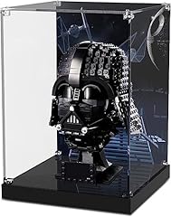 Acrylic display case for sale  Delivered anywhere in USA 