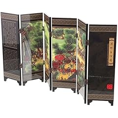 Lifkome decorative screen for sale  Delivered anywhere in USA 