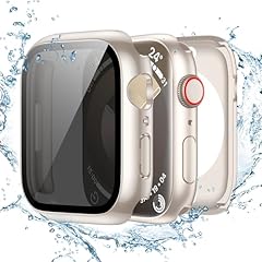 Tensea waterproof apple for sale  Delivered anywhere in USA 
