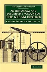 Historical descriptive account for sale  Delivered anywhere in UK