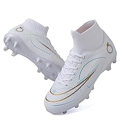 Kids soccer cleats for sale  Delivered anywhere in USA 