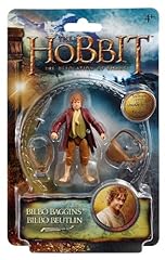 The hobbit bd16001 gebraucht kaufen  Wird an jeden Ort in Deutschland