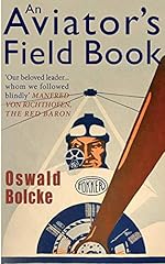 Aviator field book gebraucht kaufen  Wird an jeden Ort in Deutschland