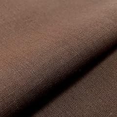 Linen embroidery fabric for sale  Delivered anywhere in USA 