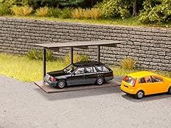 14476 freitragender carport gebraucht kaufen  Wird an jeden Ort in Deutschland