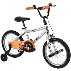 Huffy zrx kid for sale  Delivered anywhere in USA 