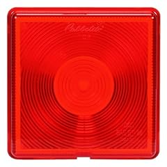 Rubbolite tail light for sale  Delivered anywhere in UK