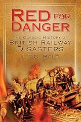 Red danger classic for sale  Delivered anywhere in UK