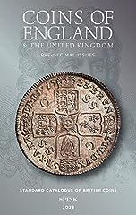 Coins england united for sale  Delivered anywhere in UK