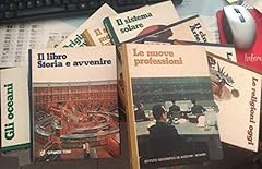 Grandi temi agostini usato  Spedito ovunque in Italia 