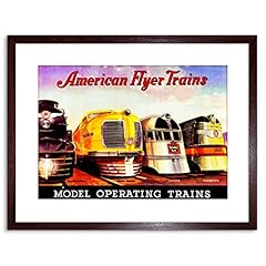 Model train engines for sale  Delivered anywhere in USA 